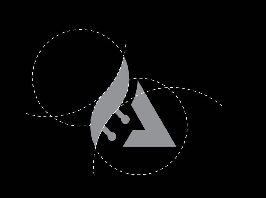 budowa sygnetu dnact
