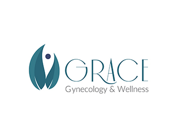 GRACE logo