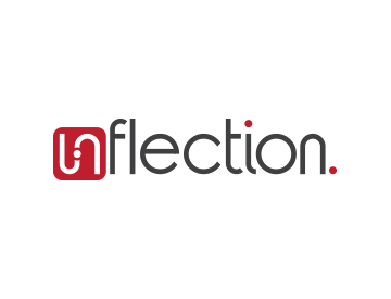 inflection logo