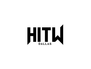 hitw logo