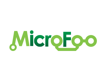 microfoo logo